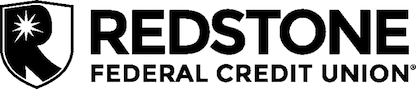 Redstone Federal Credit Union